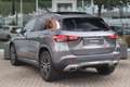 Mercedes-Benz GLA 200 Business Solution 163pk | Camera | Sfeer | Memory Grijs - thumbnail 2