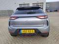 DS Automobiles DS 3 Crossback 1.2 Business | AUTOMAAT | Navigatie | Camera | Cli Grau - thumbnail 7