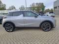 DS Automobiles DS 3 Crossback 1.2 Business | AUTOMAAT | Navigatie | Camera | Cli Grau - thumbnail 4