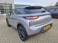 DS Automobiles DS 3 Crossback 1.2 Business | AUTOMAAT | Navigatie | Camera | Cli Grau - thumbnail 8