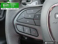 Dodge Durango 2026 — фото 18