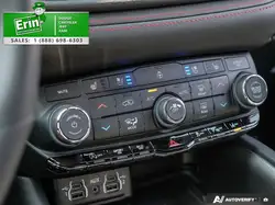 Dodge Durango 2026 — фото 20