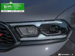 Dodge Durango 2026 — фото 10