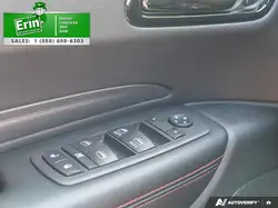 Dodge Durango 2026 — фото 17