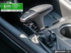 Dodge Durango 2026 — фото 19