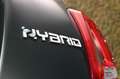 Fiat 500 1.0 Hybrid Sport *Matgroen Vert - thumbnail 12