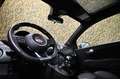 Fiat 500 1.0 Hybrid Sport *Matgroen Groen - thumbnail 13