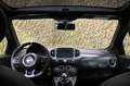 Fiat 500 1.0 Hybrid Sport *Matgroen Vert - thumbnail 14