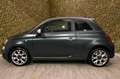Fiat 500 1.0 Hybrid Sport *Matgroen Vert - thumbnail 7
