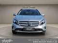 Mercedes-Benz GLA 200 GLA200d 4x4  Exclusive Xenon ACC PANO NAVI Leder Argent - thumbnail 2