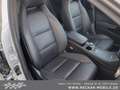 Mercedes-Benz GLA 200 GLA200d 4x4  Exclusive Xenon ACC PANO NAVI Leder Argent - thumbnail 22