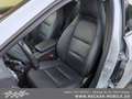 Mercedes-Benz GLA 200 GLA200d 4x4  Exclusive Xenon ACC PANO NAVI Leder Argent - thumbnail 14