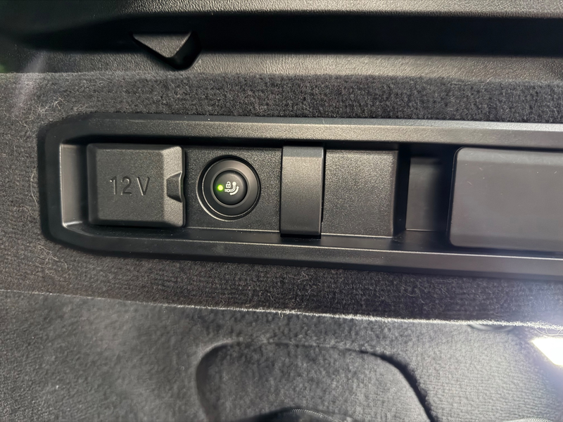 BMW 550 5-serie Touring 550e xDrive 489PK M SPort Pro - Pa — photo 26