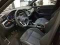 Audi Q3 40 TFSI Q 2x S LINE ALCANTARA LM19 NAVI Schwarz - thumbnail 2
