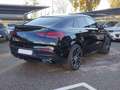 Mercedes-Benz GLE 450 GLE Coupe d AMG Line Premium Plus PRO 4matic auto Noir - thumbnail 6