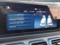 Mercedes-Benz GLE 450 GLE Coupe d AMG Line Premium Plus PRO 4matic auto Noir - thumbnail 18