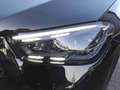 Mercedes-Benz GLE 450 GLE Coupe d AMG Line Premium Plus PRO 4matic auto Noir - thumbnail 14