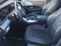 Mercedes-Benz GLE 450 GLE Coupe d AMG Line Premium Plus PRO 4matic auto Noir - thumbnail 9
