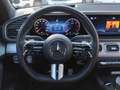 Mercedes-Benz GLE 450 GLE Coupe d AMG Line Premium Plus PRO 4matic auto Noir - thumbnail 16