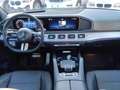 Mercedes-Benz GLE 450 GLE Coupe d AMG Line Premium Plus PRO 4matic auto Noir - thumbnail 8
