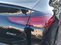 Mercedes-Benz GLE 450 GLE Coupe d AMG Line Premium Plus PRO 4matic auto Noir - thumbnail 21