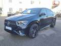 Mercedes-Benz GLE 450 GLE Coupe d AMG Line Premium Plus PRO 4matic auto Noir - thumbnail 1