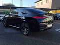 Mercedes-Benz GLE 450 GLE Coupe d AMG Line Premium Plus PRO 4matic auto Noir - thumbnail 4