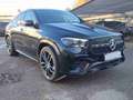 Mercedes-Benz GLE 450 GLE Coupe d AMG Line Premium Plus PRO 4matic auto Noir - thumbnail 3
