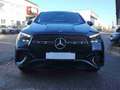 Mercedes-Benz GLE 450 GLE Coupe d AMG Line Premium Plus PRO 4matic auto Noir - thumbnail 2