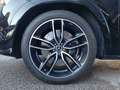 Mercedes-Benz GLE 450 GLE Coupe d AMG Line Premium Plus PRO 4matic auto Noir - thumbnail 12
