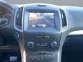 Ford S-Max Trend Grau - thumbnail 14