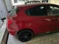 Alfa Romeo Giulietta sport Rot - thumbnail 4