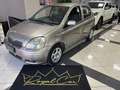 Toyota Yaris 1.0 5p Grigio - thumbnail 1