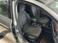 Fiat Tipo SW 1.6 mjt Lounge Grigio - thumbnail 9