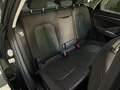 Audi Q3 SPB 45 2.0 tfsi quattro 230cv Stronic Schwarz - thumbnail 8
