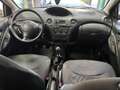 Toyota Yaris 1.0 5p Grigio - thumbnail 8
