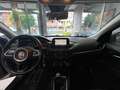 Fiat Tipo SW 1.6 mjt Lounge Grigio - thumbnail 7