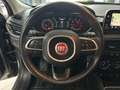 Fiat Tipo SW 1.6 mjt Lounge Grigio - thumbnail 11