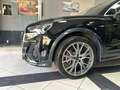 Audi Q3 SPB 45 2.0 tfsi quattro 230cv Stronic Schwarz - thumbnail 2