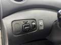 Toyota Yaris 1.0 5p Grigio - thumbnail 10