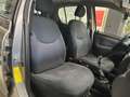 Toyota Yaris 1.0 5p Grigio - thumbnail 9