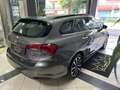 Fiat Tipo SW 1.6 mjt Lounge Grigio - thumbnail 3