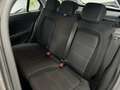 Fiat Tipo SW 1.6 mjt Lounge Grigio - thumbnail 6