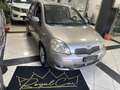 Toyota Yaris 1.0 5p Grigio - thumbnail 3