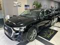 Audi Q3 SPB 45 2.0 tfsi quattro 230cv Stronic Schwarz - thumbnail 1