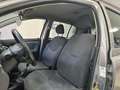 Toyota Yaris 1.0 5p Grigio - thumbnail 7