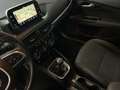 Fiat Tipo SW 1.6 mjt Lounge Grau - thumbnail 17