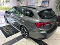 Fiat Tipo SW 1.6 mjt Lounge Grigio - thumbnail 2
