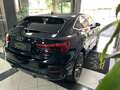 Audi Q3 SPB 45 2.0 tfsi quattro 230cv Stronic Schwarz - thumbnail 4