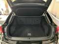 Audi Q3 SPB 45 2.0 tfsi quattro 230cv Stronic Schwarz - thumbnail 16